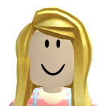 @rawrbingroup