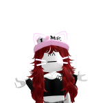 @Mia_am34