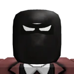 fireflame615's avatar