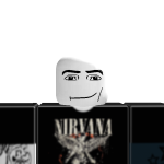 @andragaming393