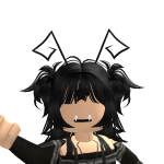 @HarpsGarps