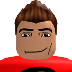 @ONALBRO