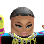 @Brady1st