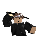 @DiamondMikeGaming