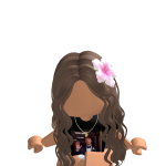 @Zoe234778