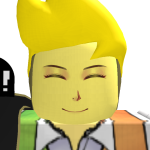 @Robloxianx5c4i6w3k