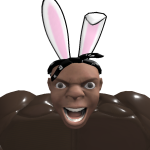 @EP_DxmonXx