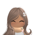 Olivia_fan676790