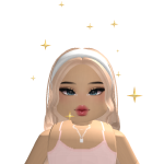 @AlexaPlayzRblx15