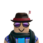 jeffy269