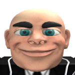 @TheBallingAlien