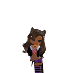 @spectersy