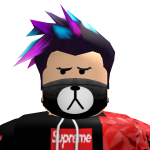 @KOBRRAAA12