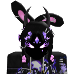 @PyxlZen_YT