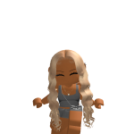 @Queenmuffin99
