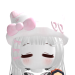 @Yuunya_nyanko