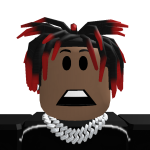 @Zion2013yt