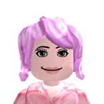 @lov3lystarz