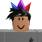@simonandcarlos122