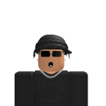 @800_Caleb