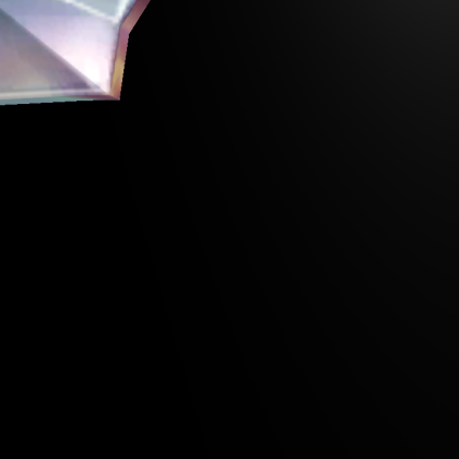 PrestonStylezRbx