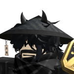 @1SADTvT