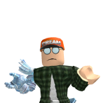 @roblox_user_314791956