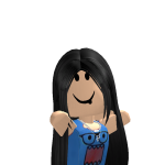 @DragonWarriorLayla