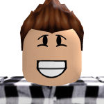 @XxSCopeMastERXx