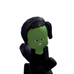 @timeasnap