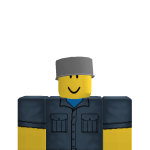 @Paq2ndaccount2