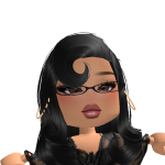 @puppysweetie100