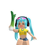 @shomiku01