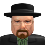 @roblox_user_354351148