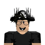 @AngleDevilFox