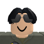 @edrickjm