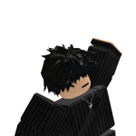 @crack_flaco