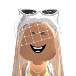 @SilverL1203