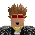 @rip_juiceworld5