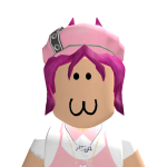 @IAmNotCakes