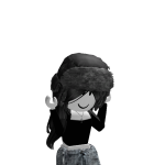 @Lud1vz