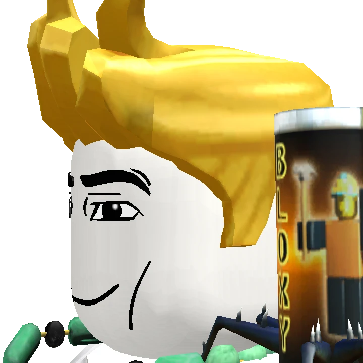 louigens6's avatar