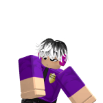@Arthur3D01