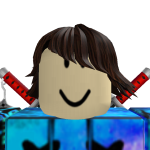 @elelelelleleleodk