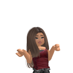 @Bug_letsplay
