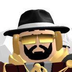 @DroppedKrown