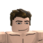 @TheDarth_1
