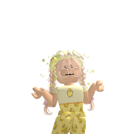 @Korvbanankorv