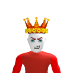 @Ps4sro