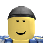 @iiD0m